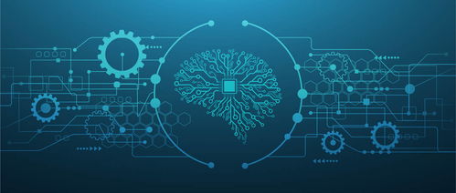 数字技术赋能精密印刷，绿展科技获数千万Pre-A轮融资引领产业升级